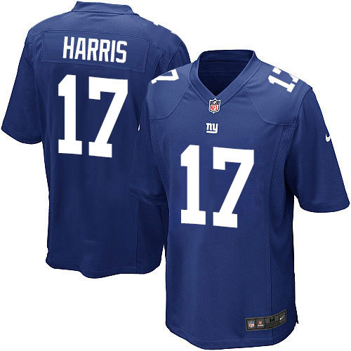 New York Giants kids jerseys-005